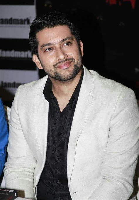 aftab shivdasani religion|Aftab Shivdasani Height, Weight, Age, Wife, Affairs